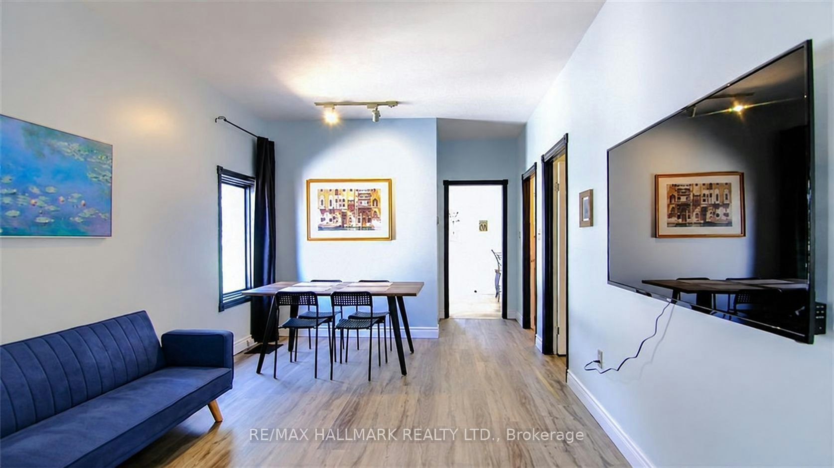 496 Highbury Avenue N, London, ON, N5W 4K4 - 4