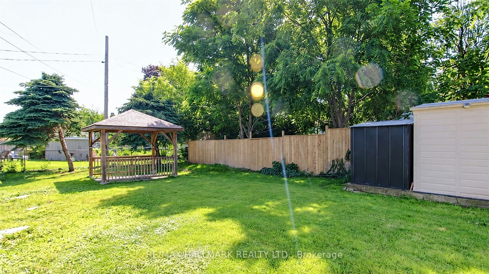 496 Highbury Avenue N, London, ON, N5W 4K4 - 16