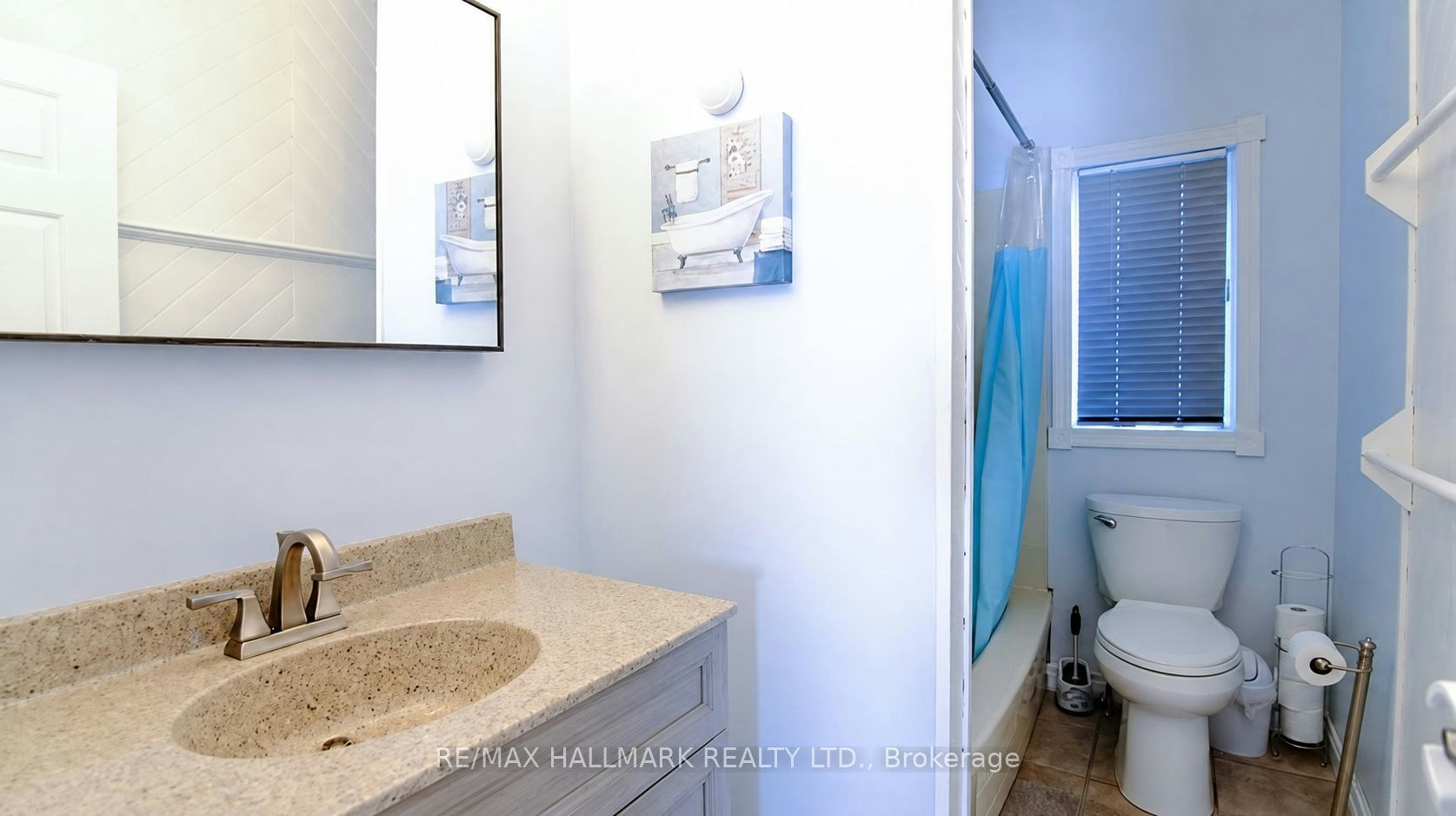 496 Highbury Avenue N, London, ON, N5W 4K4 - 12