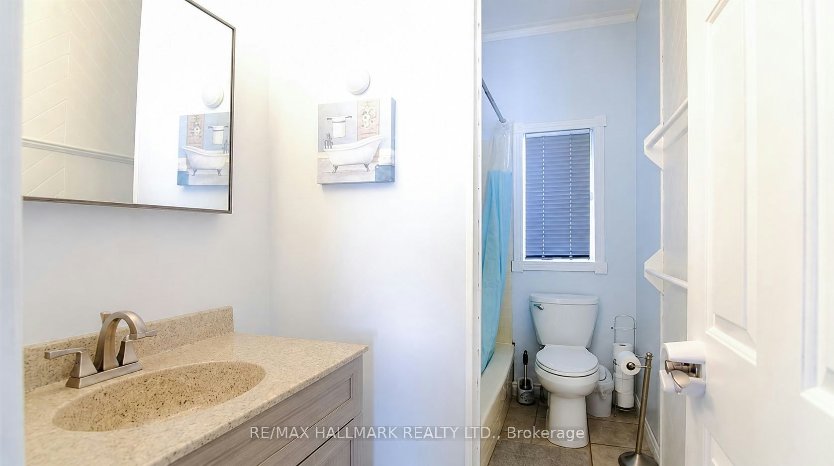 496 Highbury Avenue N, London, ON, N5W 4K4 - 11