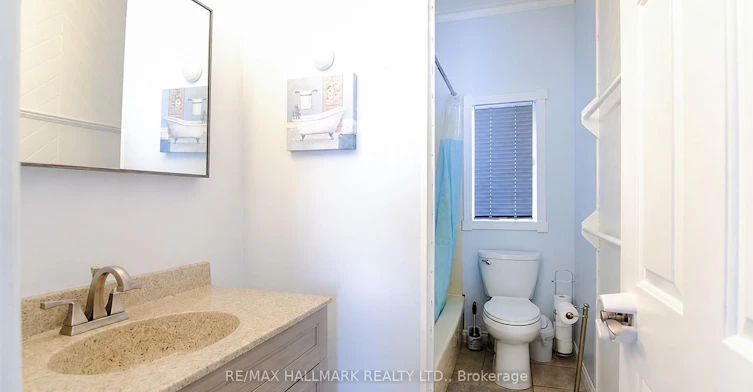 496 Highbury Avenue N, London, ON, N5W 4K4 - 11