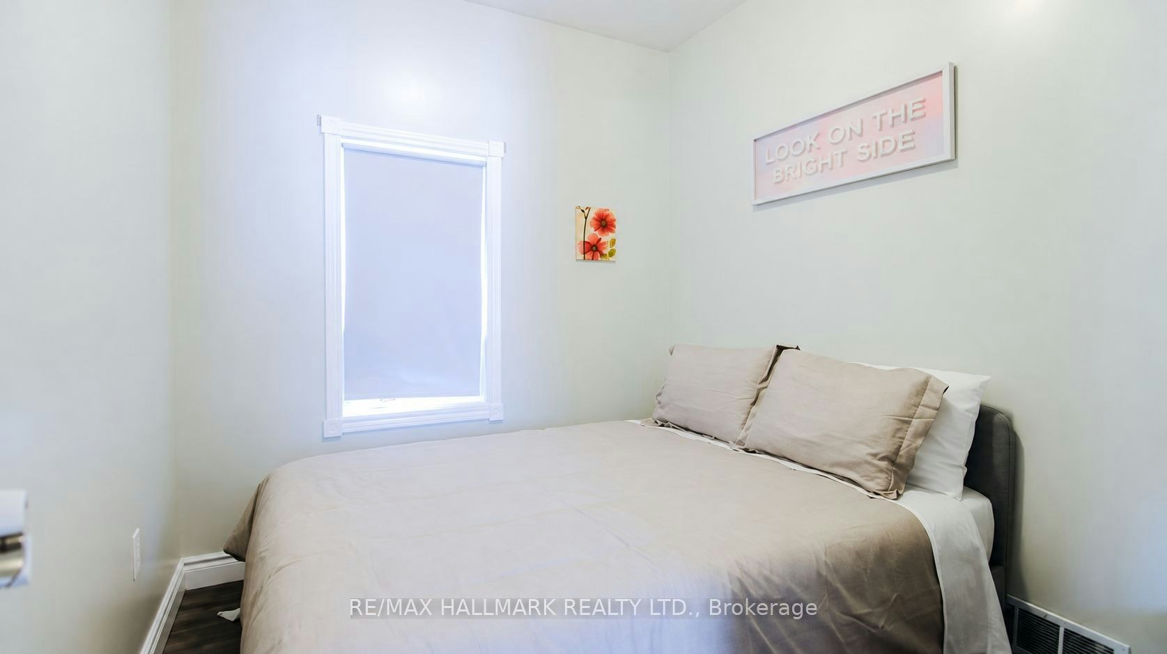 496 Highbury Avenue N, London, ON, N5W 4K4 - 10