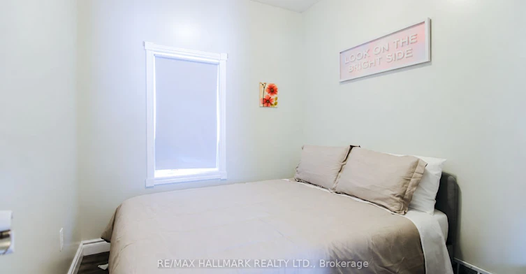 496 Highbury Avenue N, London, ON, N5W 4K4 - 10