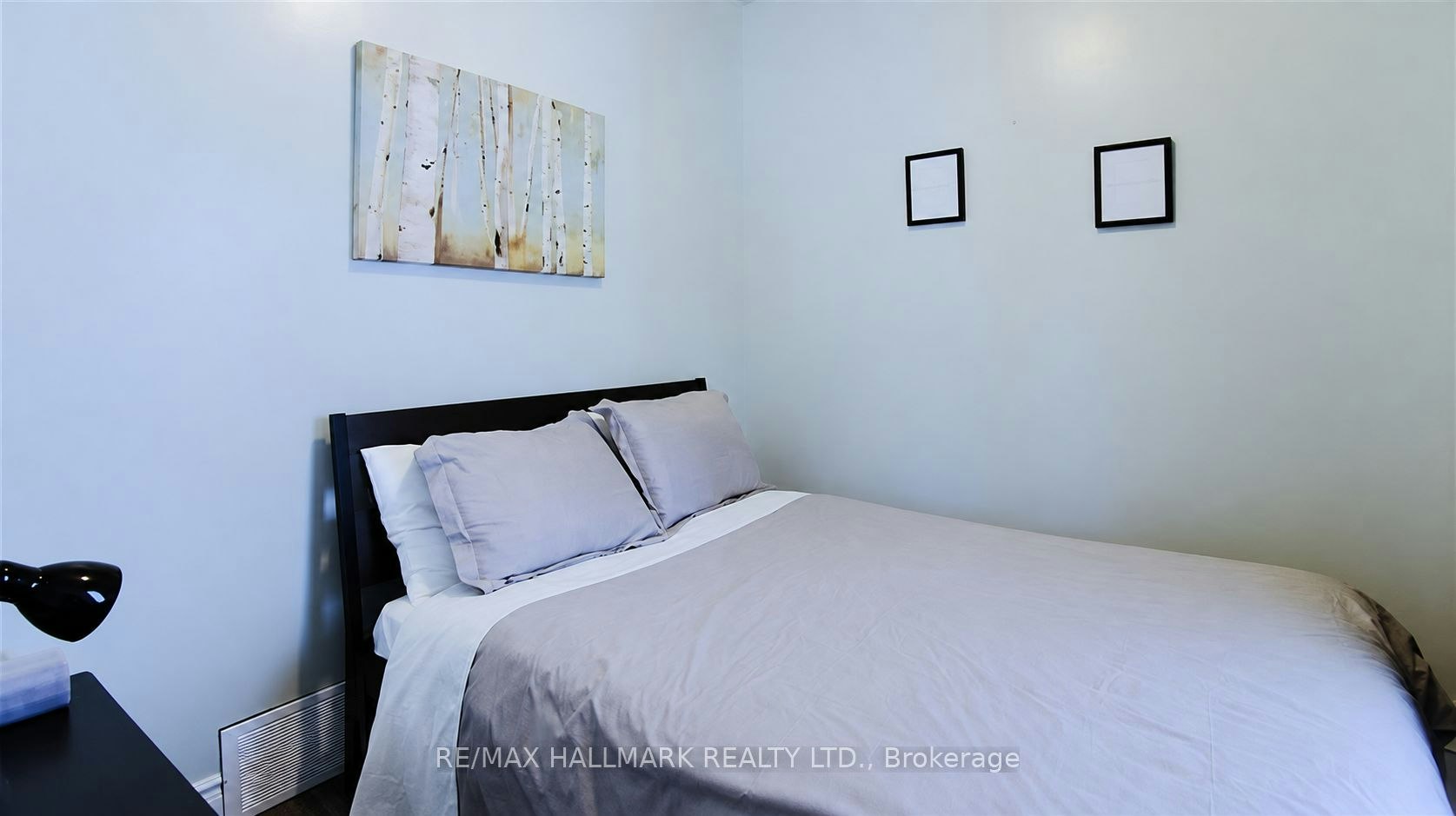 496 Highbury Avenue N, London, ON, N5W 4K4 - 13