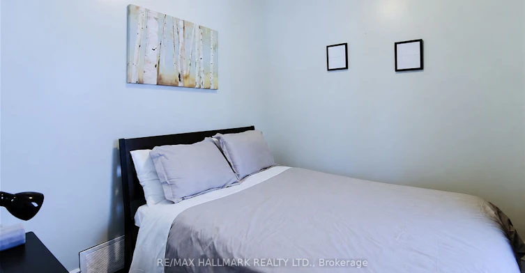 496 Highbury Avenue N, London, ON, N5W 4K4 - 13