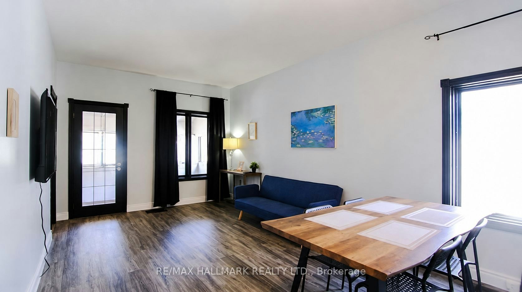 496 Highbury Avenue N, London, ON, N5W 4K4 - 3
