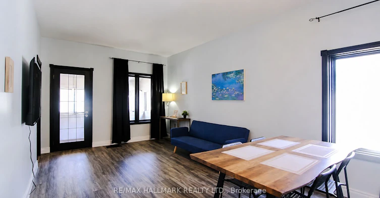 496 Highbury Avenue N, London, ON, N5W 4K4 - 3