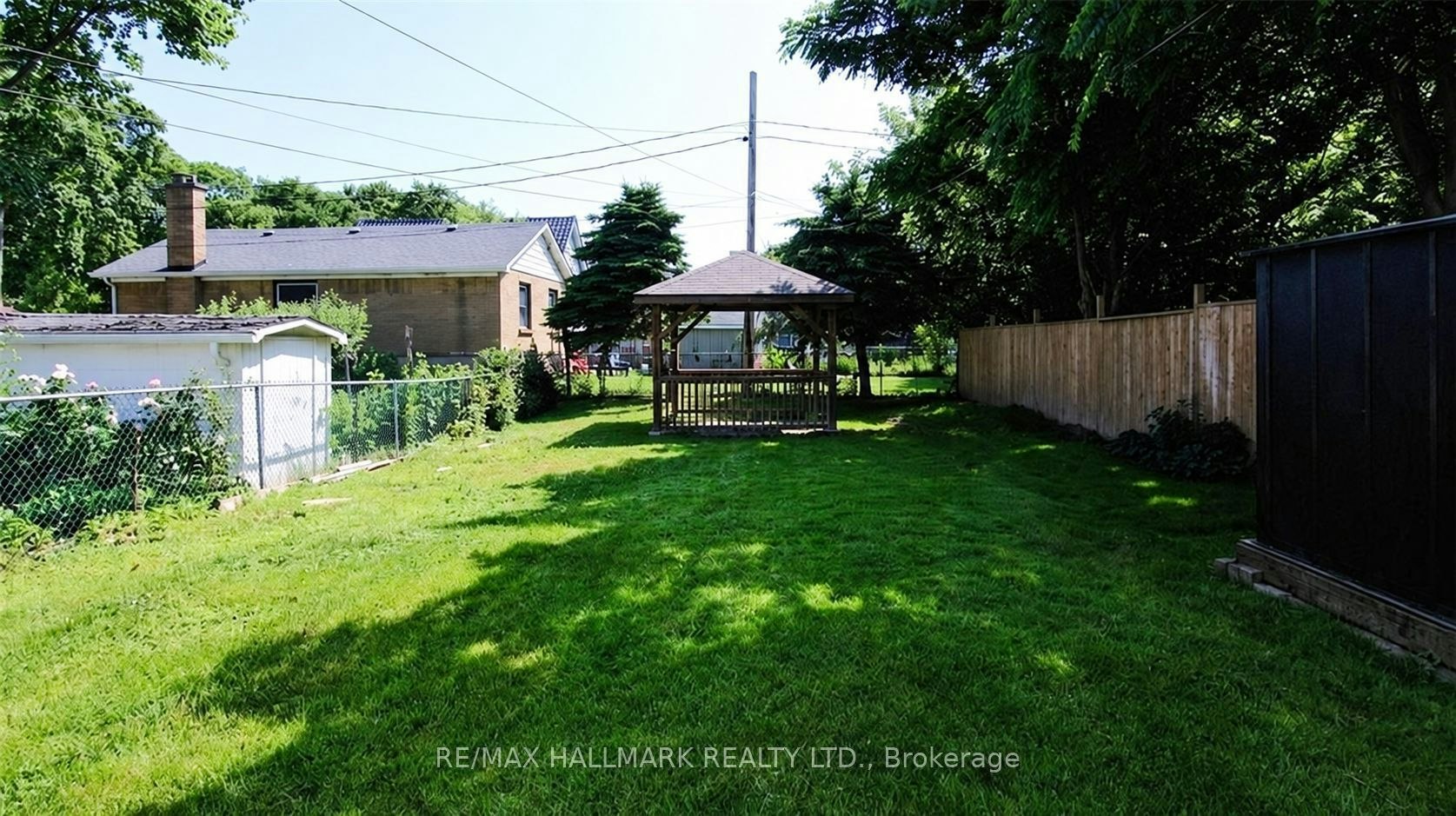 496 Highbury Avenue N, London, ON, N5W 4K4 - 17