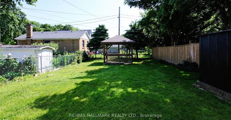 496 Highbury Avenue N, London, ON, N5W 4K4 - 17