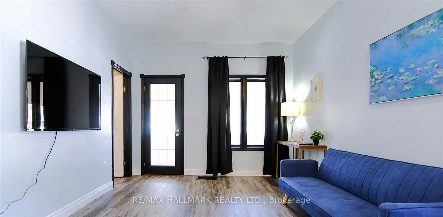 496 Highbury Avenue N, London, ON, N5W 4K4 - 6