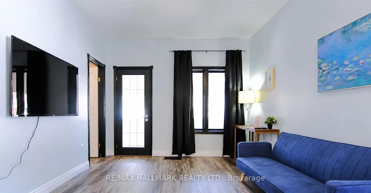 496 Highbury Avenue N, London, ON, N5W 4K4 - 6