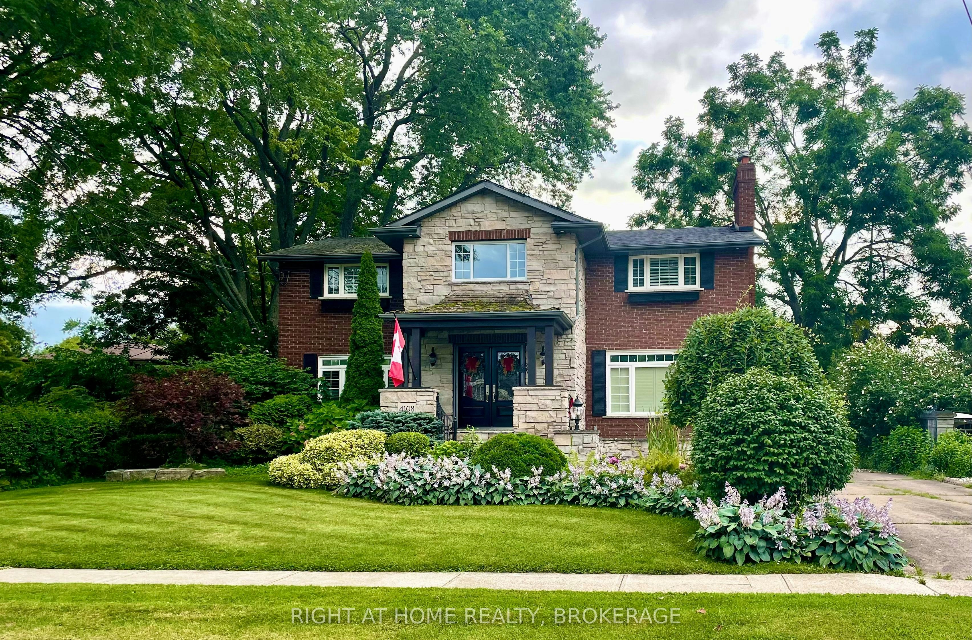 4108 Queen Victoria Street, Lincoln, ON, L0R 1S0