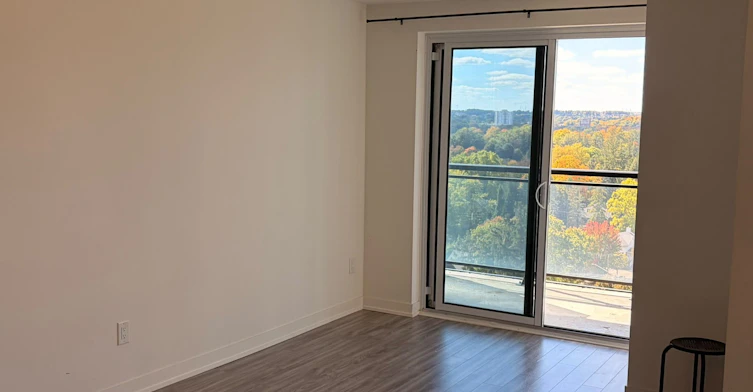 1507-128 King Street, Waterloo, ON, N2J 2X9 - 14