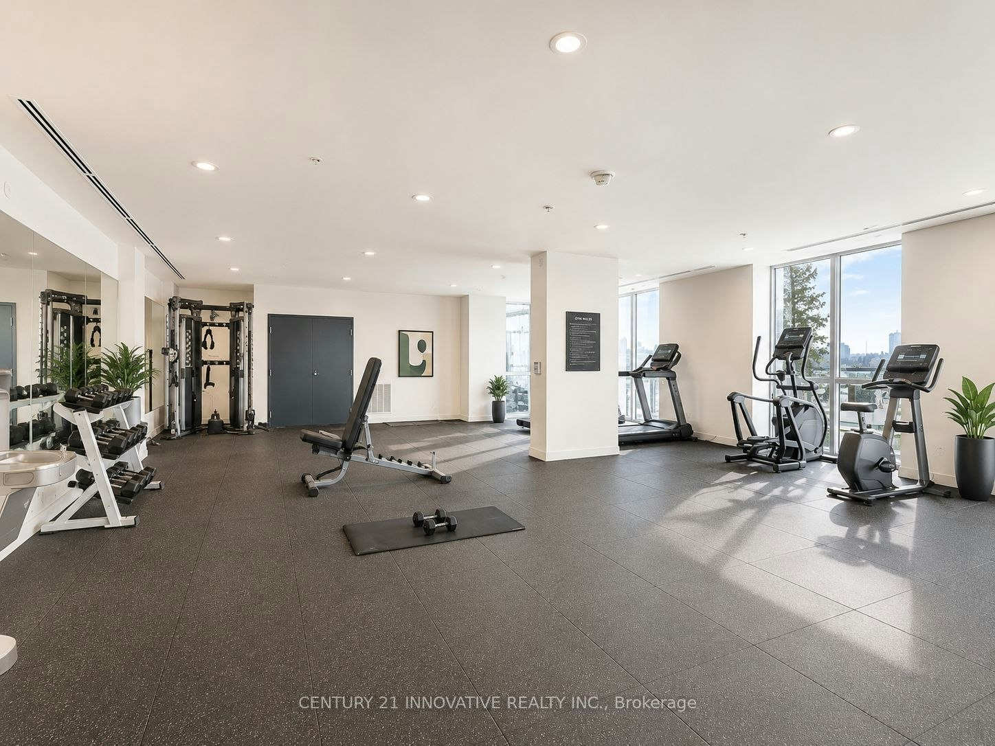 1507-128 King Street, Waterloo, ON, N2J 2X9 - 17