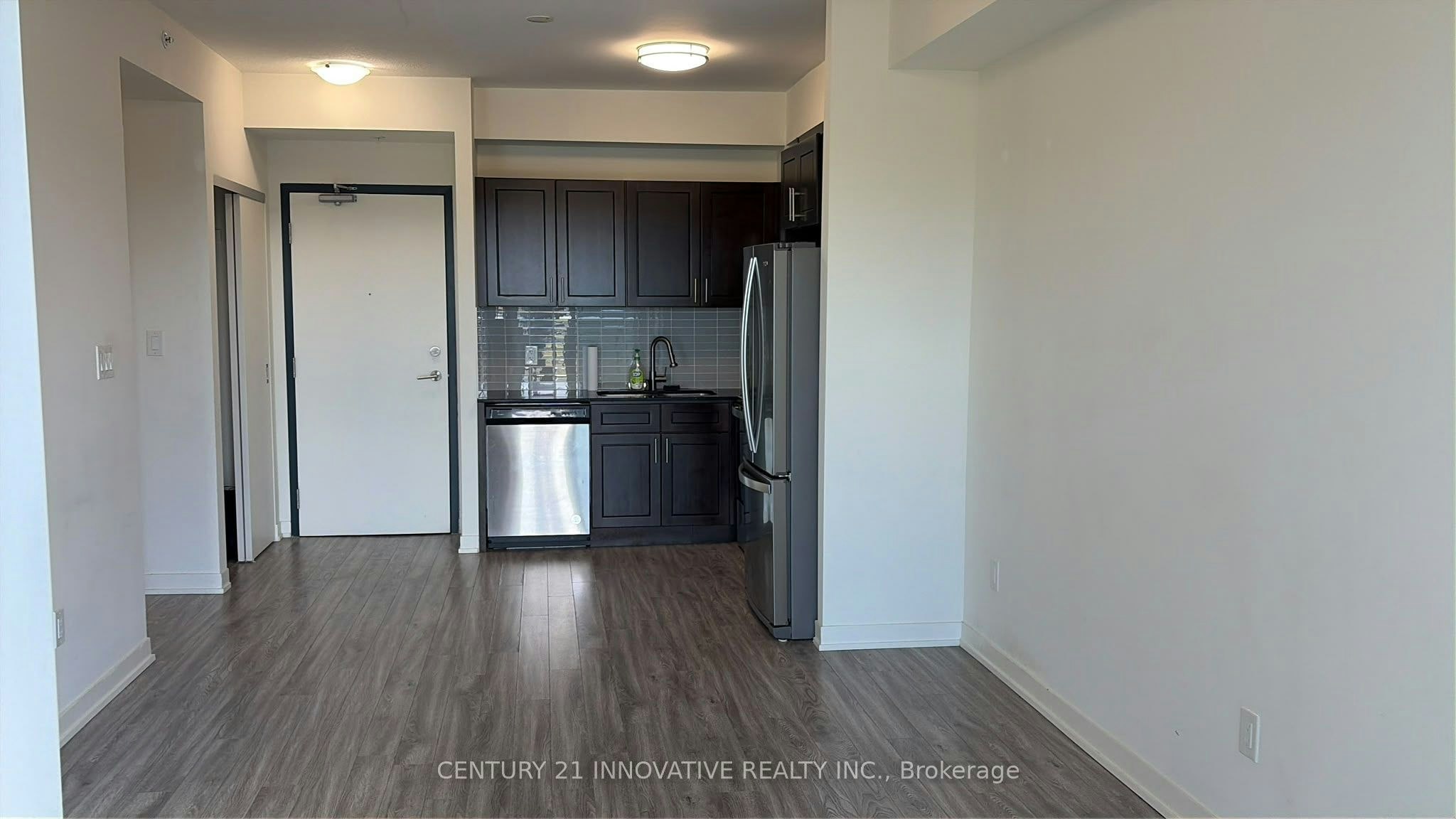 1507-128 King Street, Waterloo, ON, N2J 2X9 - 11