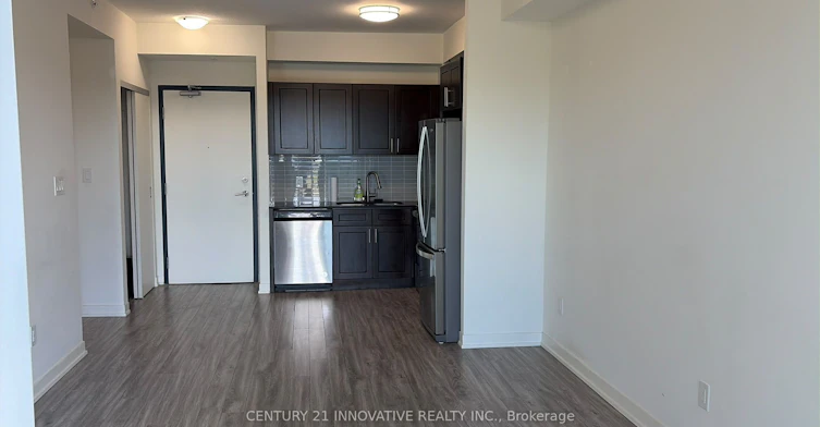 1507-128 King Street, Waterloo, ON, N2J 2X9 - 11
