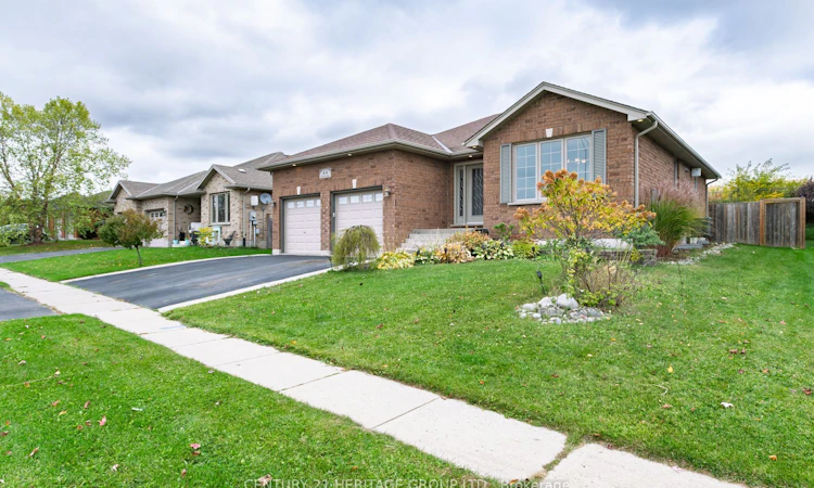 44 Taylor Road