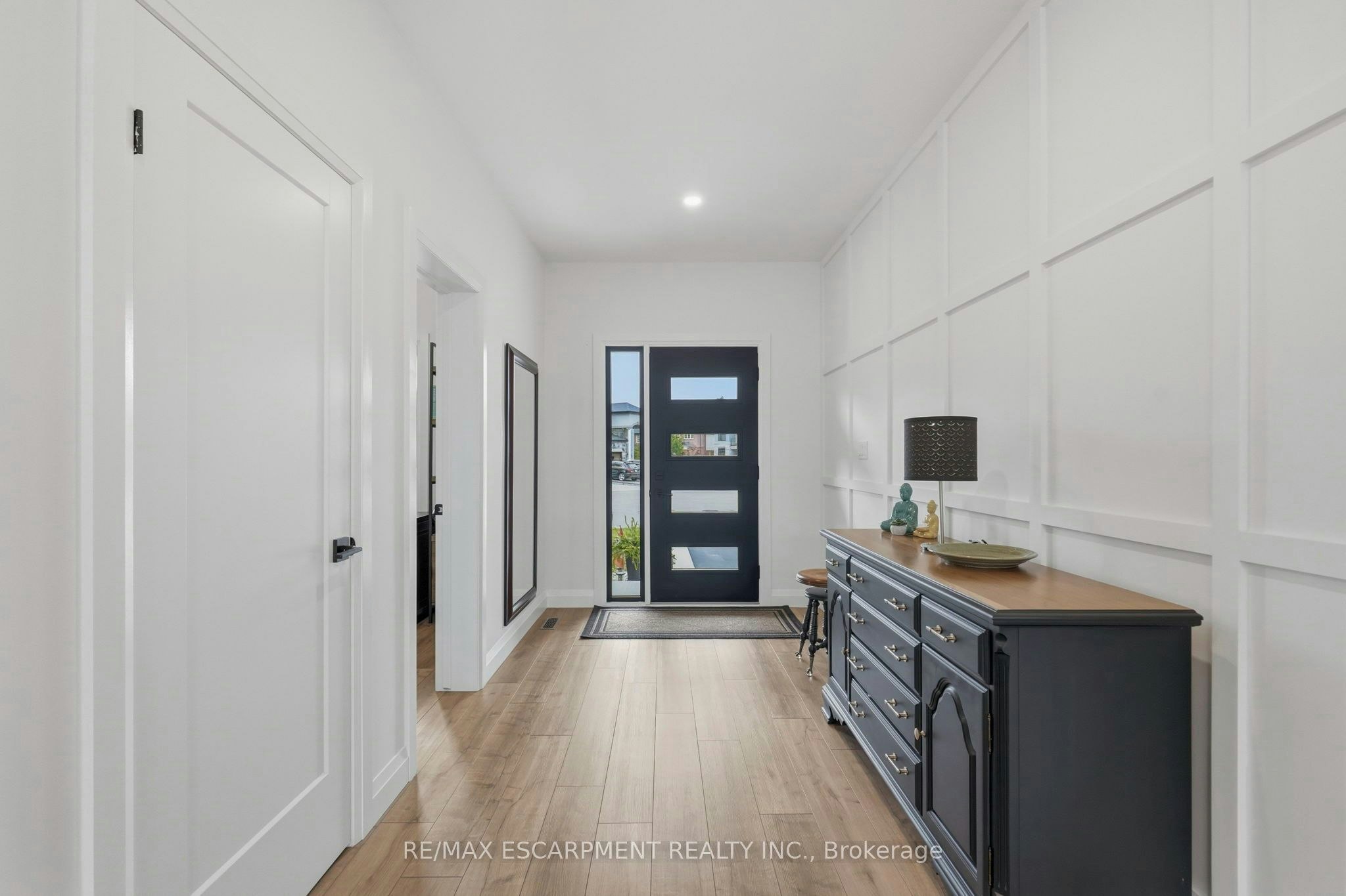 15 Saint Anthony Place - 3