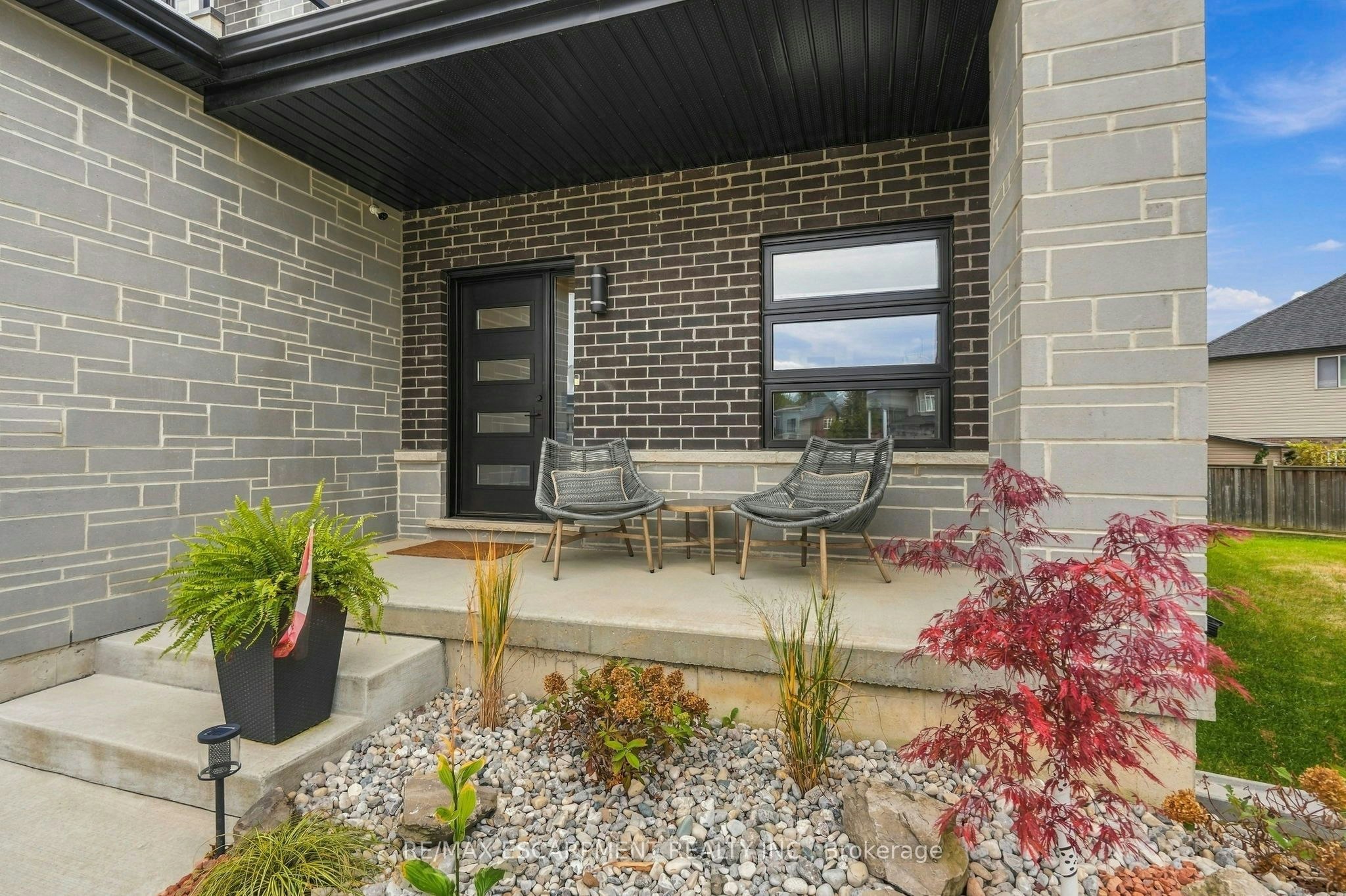 15 Saint Anthony Place - 2