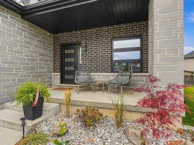 15 Saint Anthony Place - 2