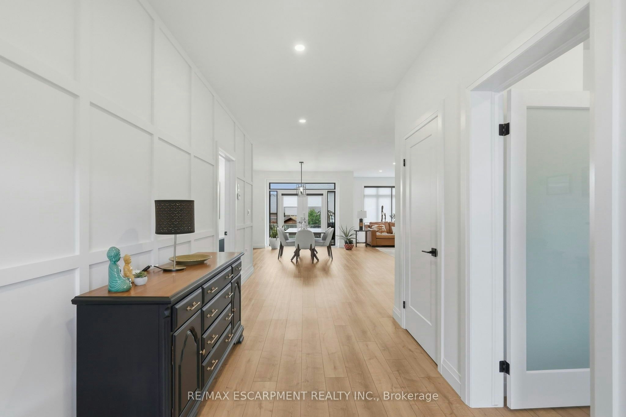 15 Saint Anthony Place - 4
