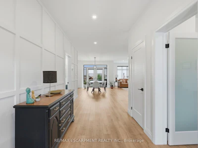 15 Saint Anthony Place - 4