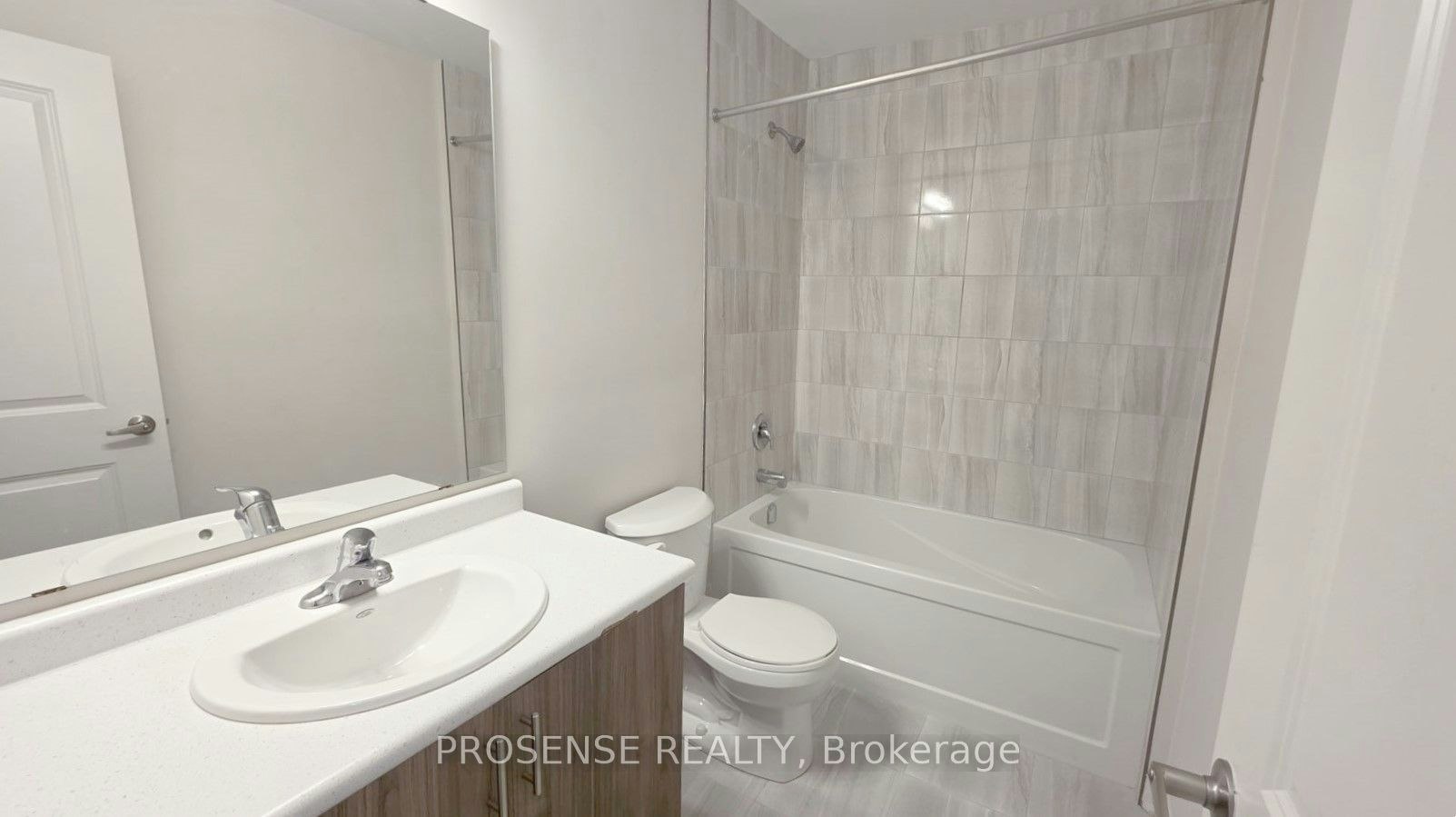 154 Middleton Street, Kintore, ON, N0M 2M0 - 18