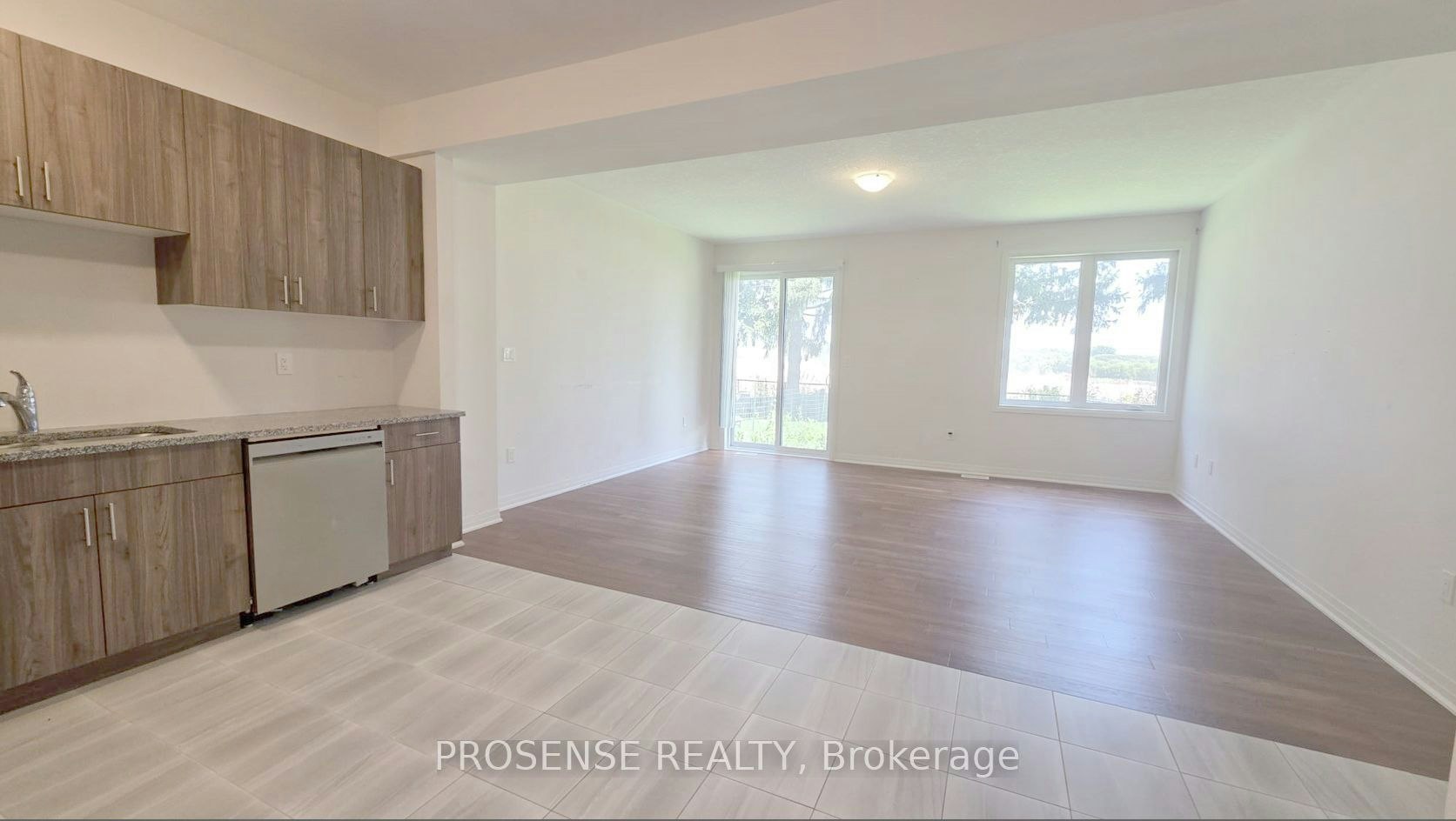 154 Middleton Street, Kintore, ON, N0M 2M0 - 8