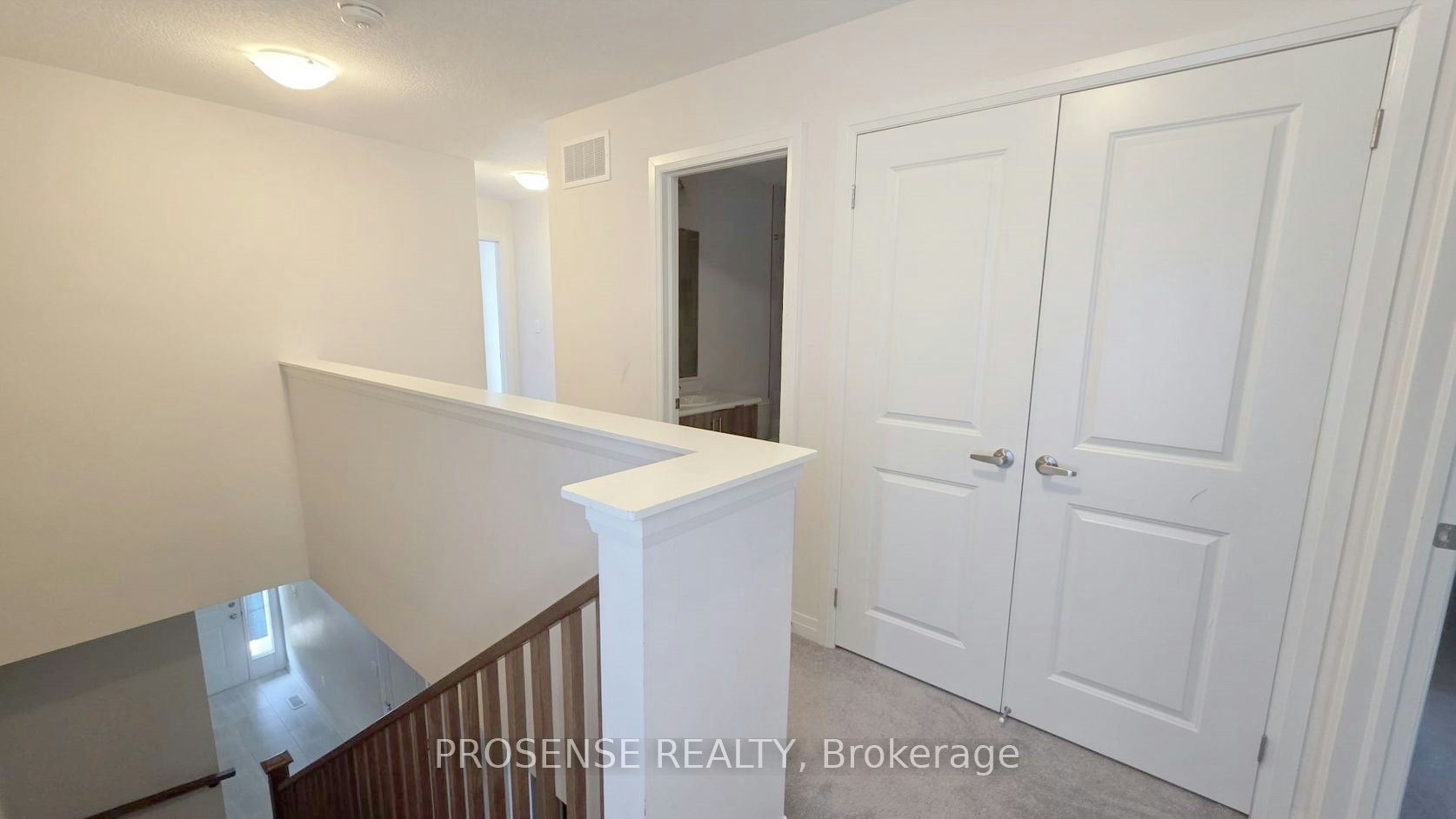 154 Middleton Street, Kintore, ON, N0M 2M0 - 11