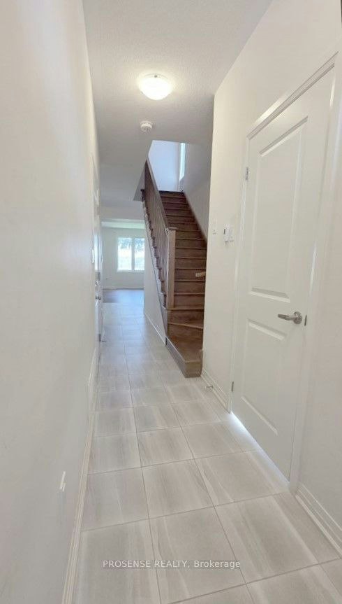 154 Middleton Street, Kintore, ON, N0M 2M0 - 10