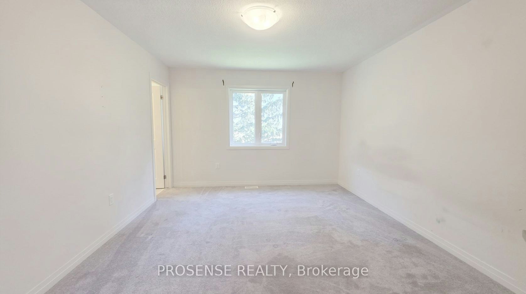 154 Middleton Street, Kintore, ON, N0M 2M0 - 12