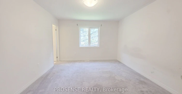 154 Middleton Street, Kintore, ON, N0M 2M0 - 12