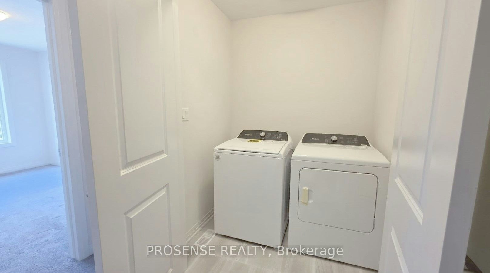 154 Middleton Street, Kintore, ON, N0M 2M0 - 21
