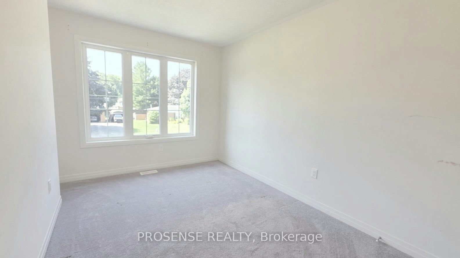 154 Middleton Street, Kintore, ON, N0M 2M0 - 13