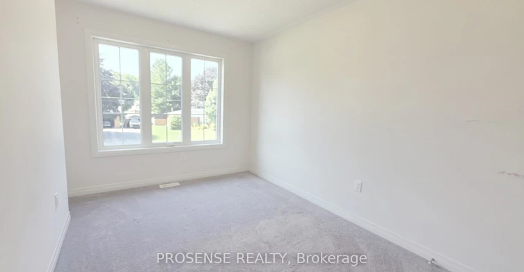 154 Middleton Street, Kintore, ON, N0M 2M0 - 13