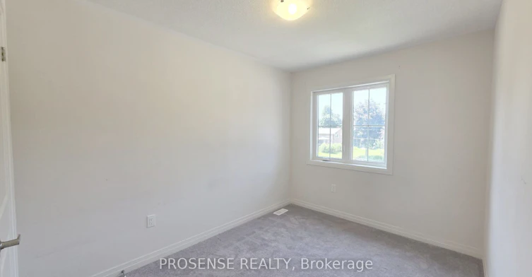 154 Middleton Street, Kintore, ON, N0M 2M0 - 14
