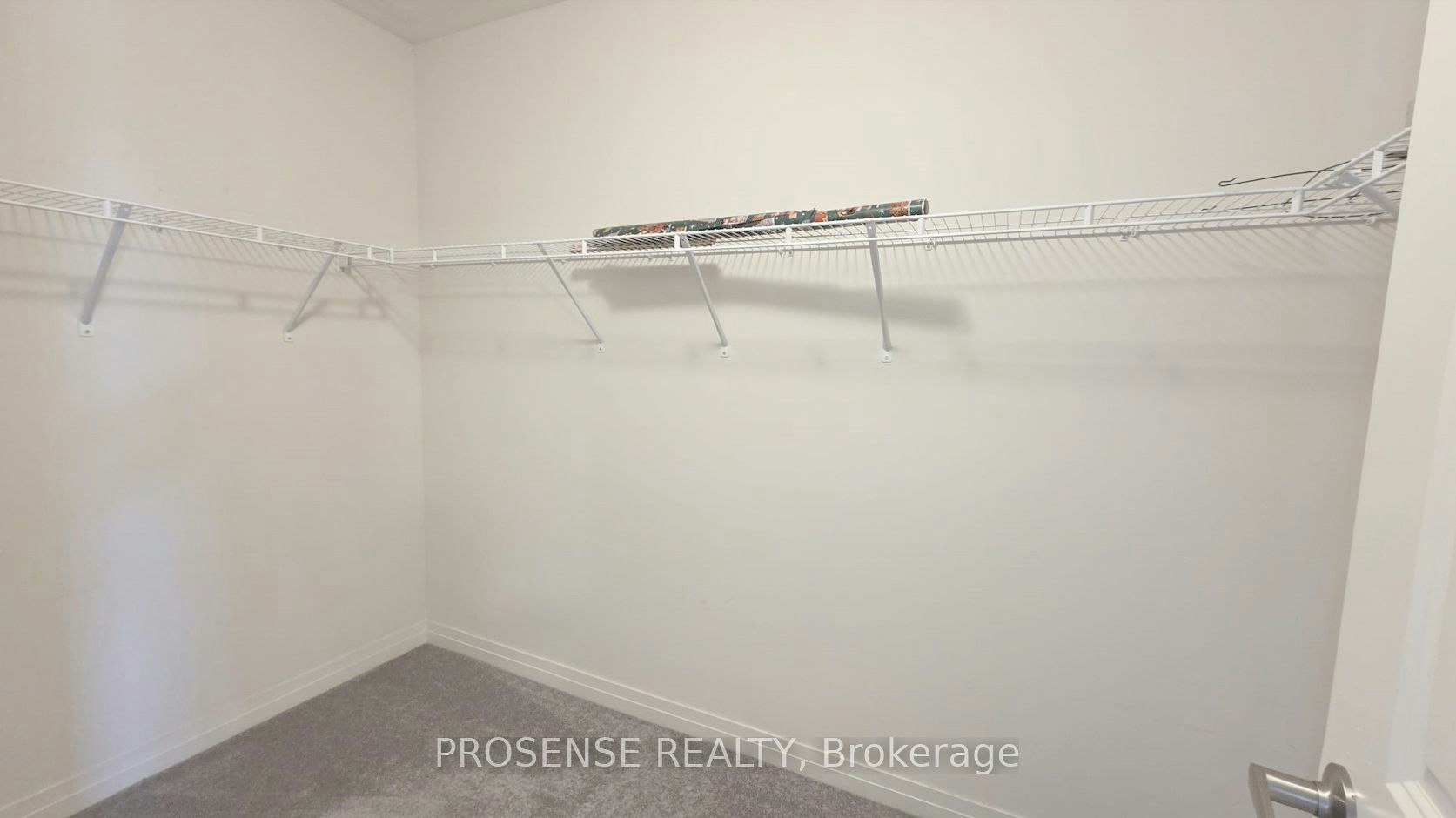 154 Middleton Street, Kintore, ON, N0M 2M0 - 15