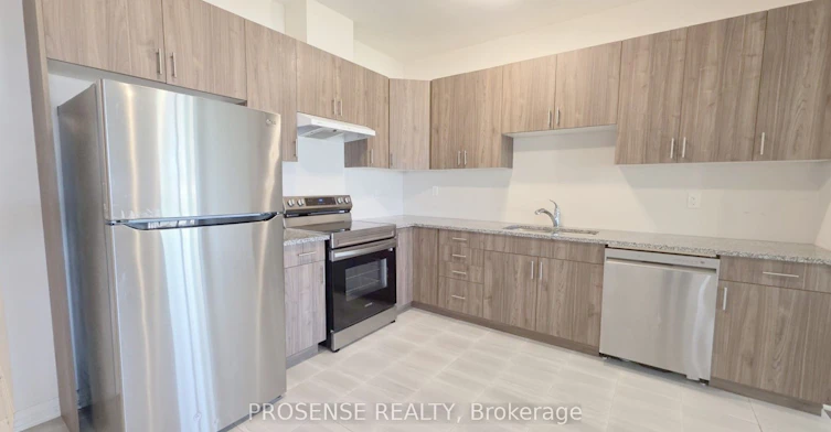 154 Middleton Street, Kintore, ON, N0M 2M0 - 6