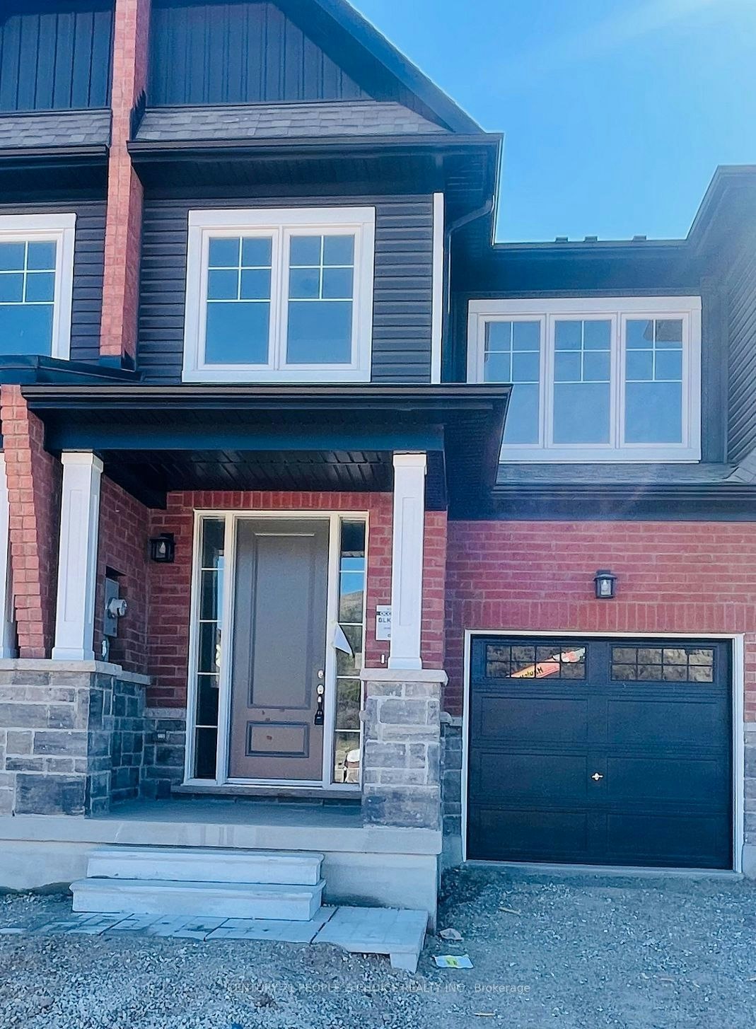 119 Gear Avenue, Erin, ON, N0B 1T0