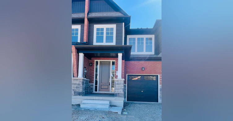 119 Gear Avenue, Erin, ON, N0B 1T0