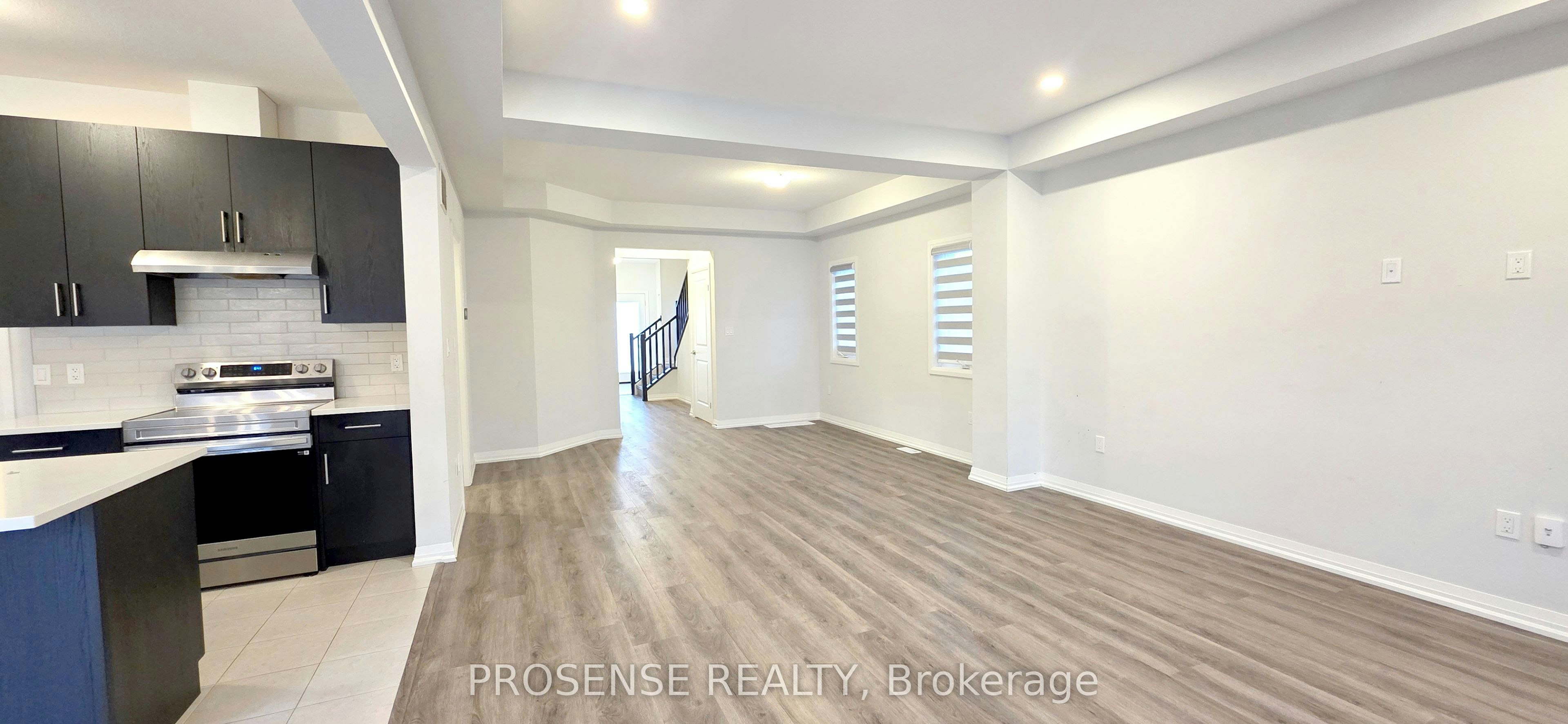 15 Samuel Avenue, Pelham, ON, L3E 0G9 - 10