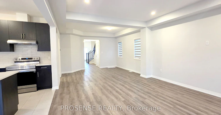 15 Samuel Avenue, Pelham, ON, L3E 0G9 - 10