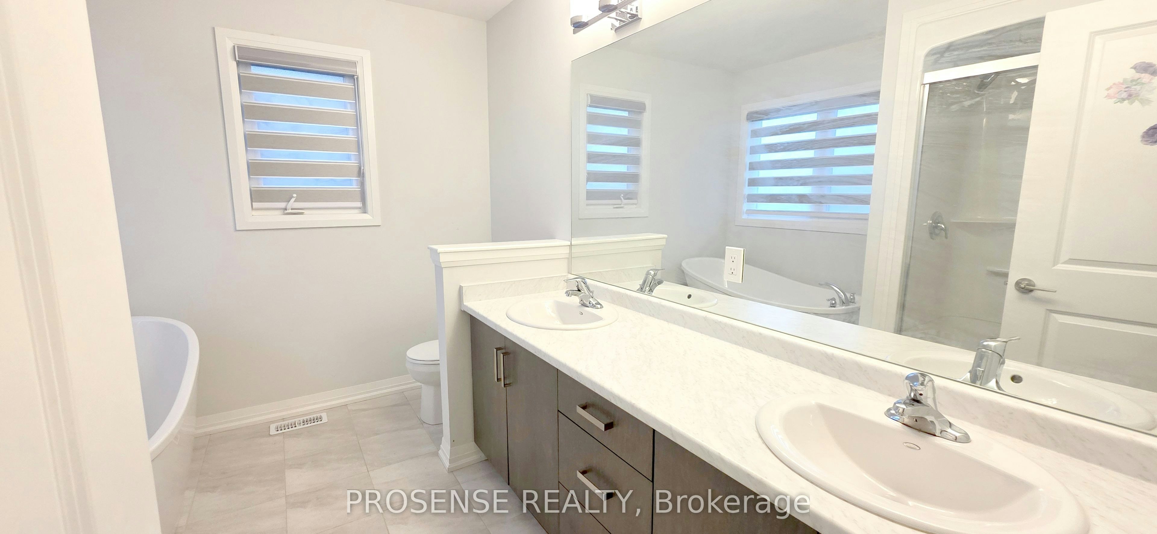 15 Samuel Avenue, Pelham, ON, L3E 0G9 - 40