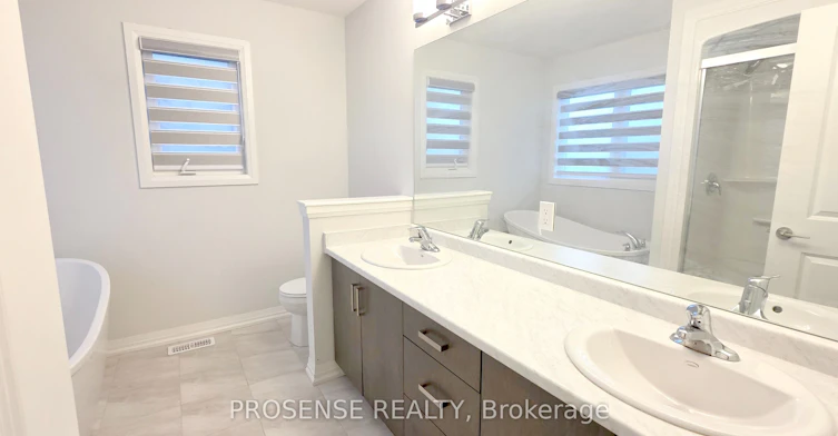 15 Samuel Avenue, Pelham, ON, L3E 0G9 - 40