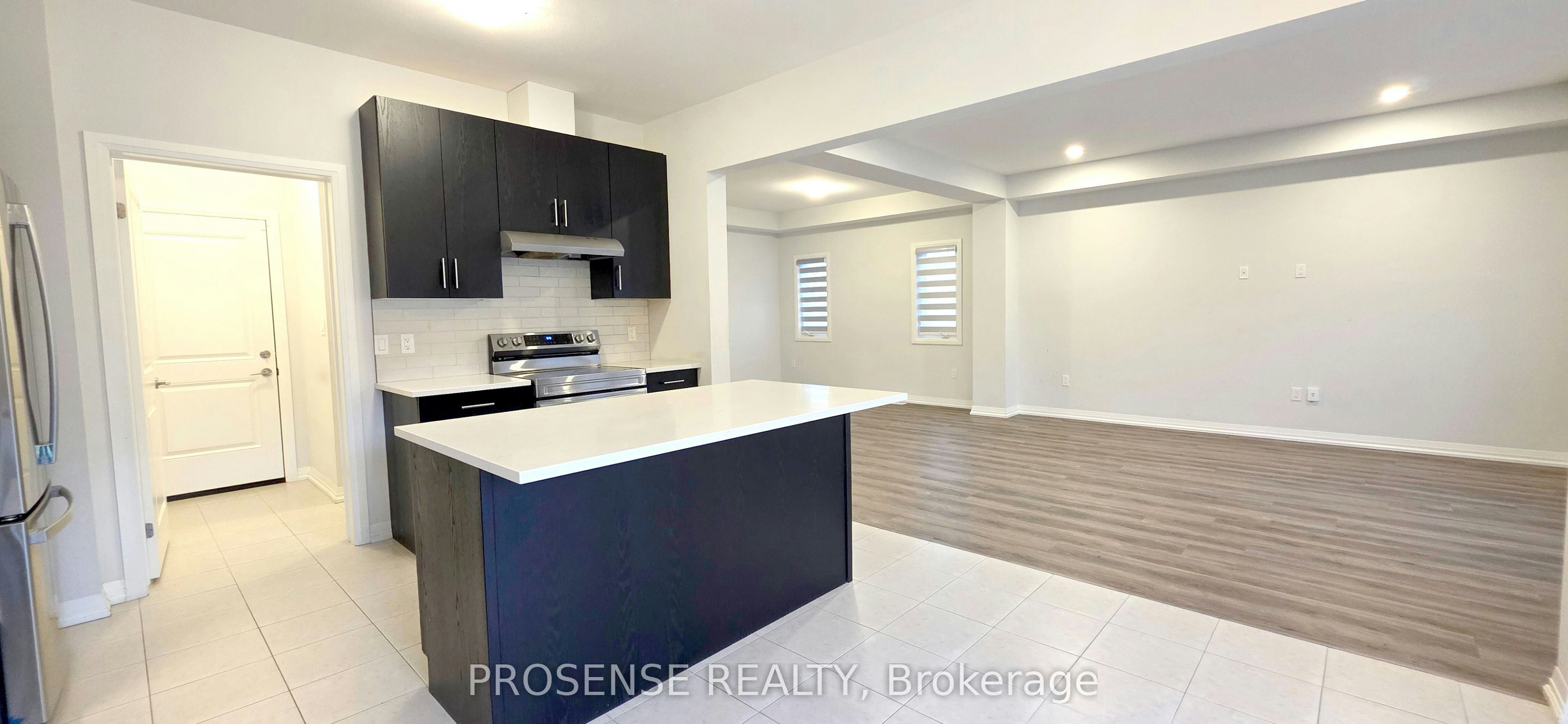 15 Samuel Avenue, Pelham, ON, L3E 0G9 - 18