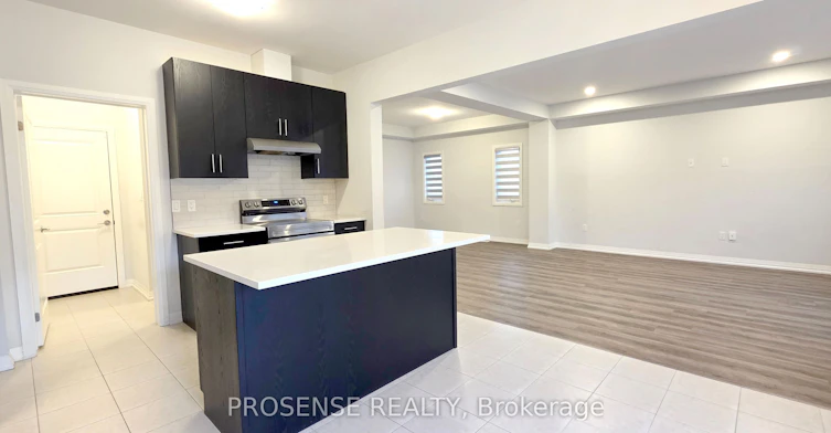 15 Samuel Avenue, Pelham, ON, L3E 0G9 - 18