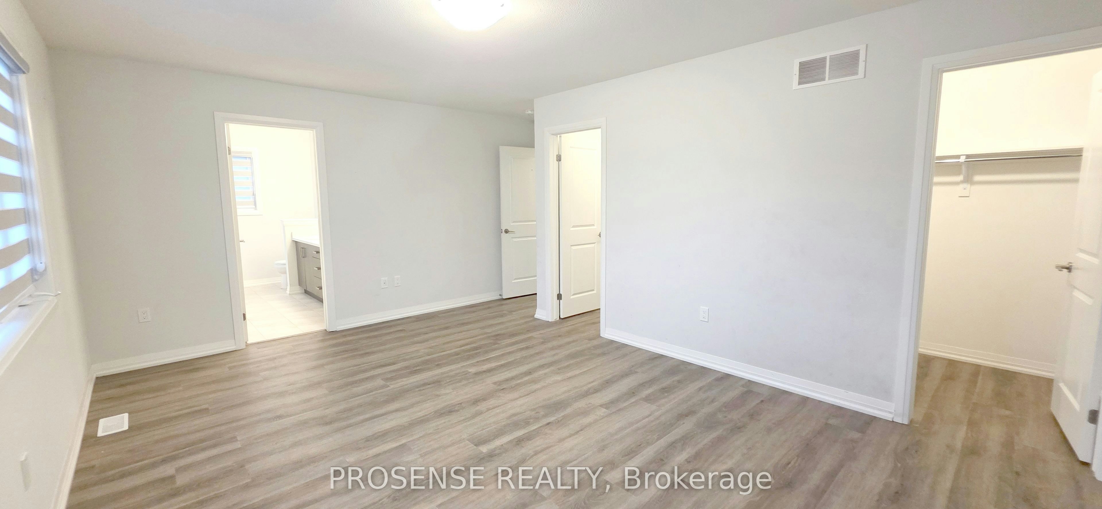 15 Samuel Avenue, Pelham, ON, L3E 0G9 - 34