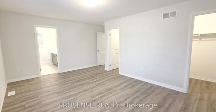 15 Samuel Avenue, Pelham, ON, L3E 0G9 - 34