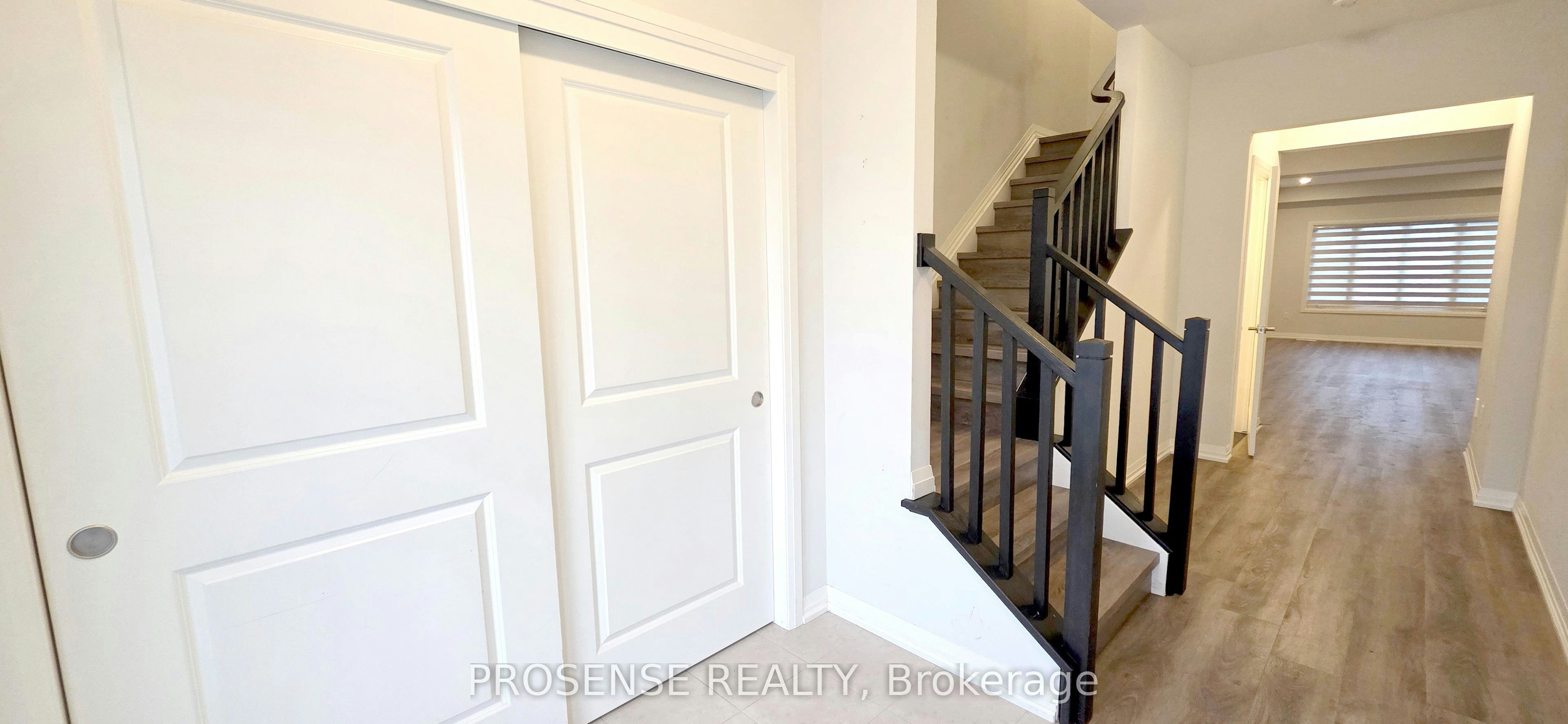 15 Samuel Avenue, Pelham, ON, L3E 0G9 - 5