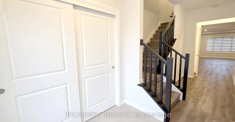 15 Samuel Avenue, Pelham, ON, L3E 0G9 - 5